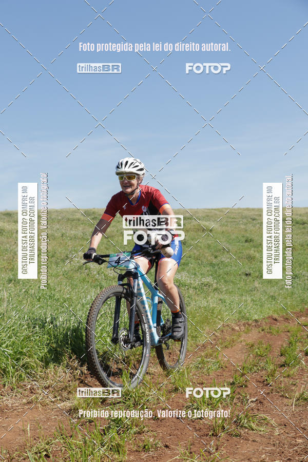 Buy your photos of the eventCross Duathon Soul on Fotop