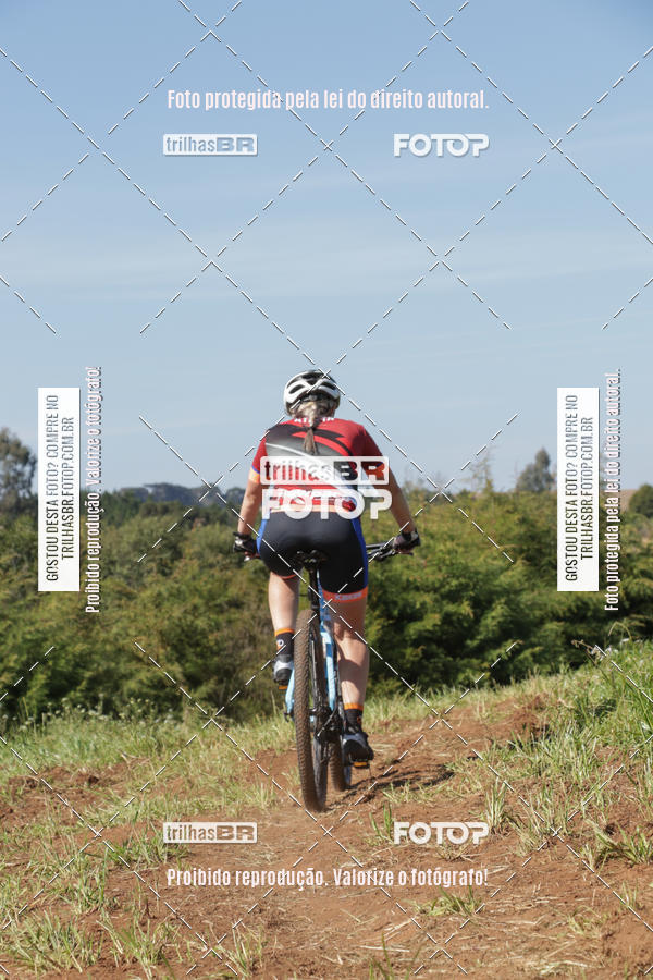 Buy your photos of the eventCross Duathon Soul on Fotop