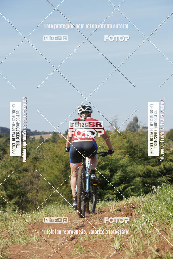 Buy your photos of the eventCross Duathon Soul on Fotop