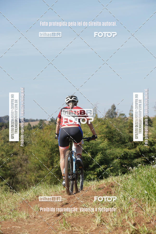 Buy your photos of the eventCross Duathon Soul on Fotop