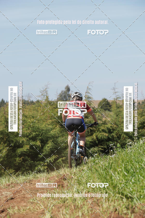 Buy your photos of the eventCross Duathon Soul on Fotop
