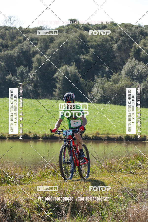 Buy your photos of the eventCross Duathon Soul on Fotop