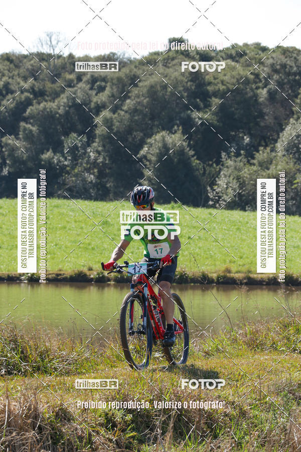 Buy your photos of the eventCross Duathon Soul on Fotop