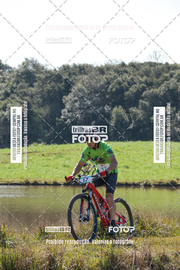Buy your photos of the eventCross Duathon Soul on Fotop