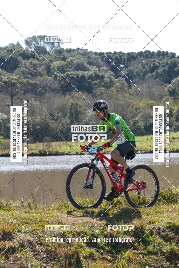 Buy your photos of the eventCross Duathon Soul on Fotop