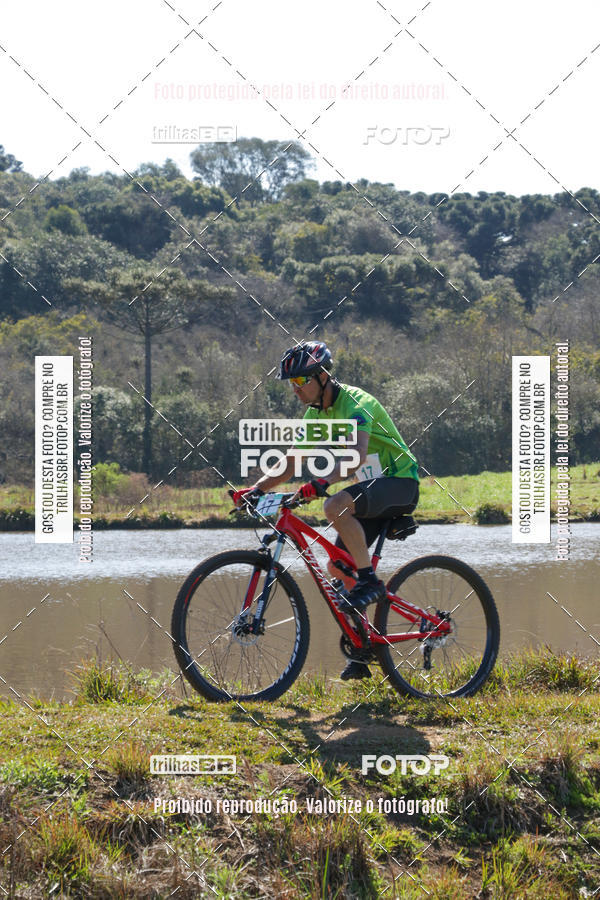 Buy your photos of the eventCross Duathon Soul on Fotop