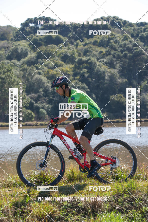 Buy your photos of the eventCross Duathon Soul on Fotop