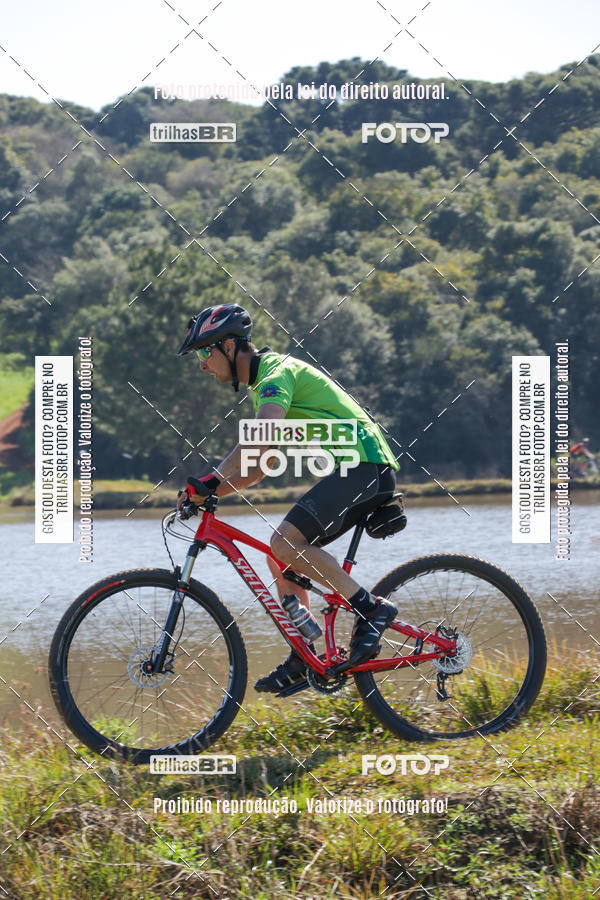 Buy your photos of the eventCross Duathon Soul on Fotop
