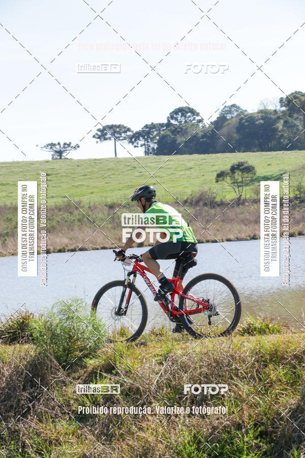 Buy your photos of the eventCross Duathon Soul on Fotop