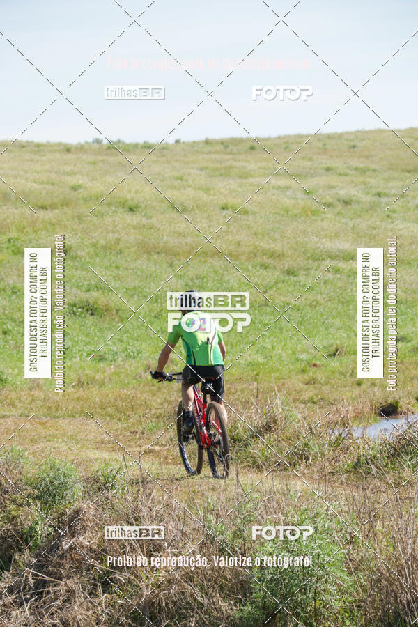 Buy your photos of the eventCross Duathon Soul on Fotop