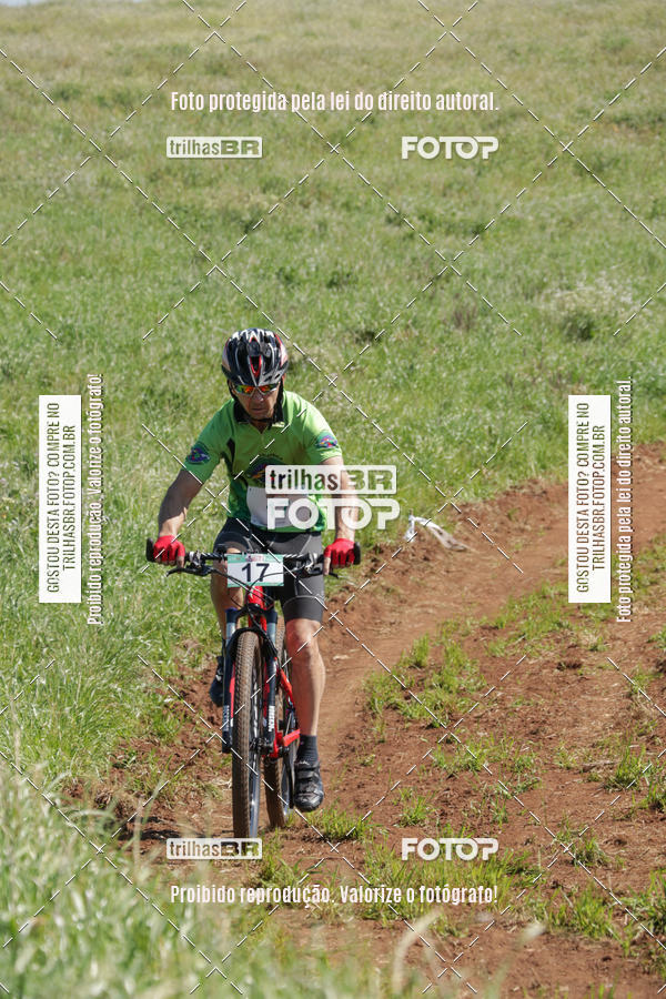 Buy your photos of the eventCross Duathon Soul on Fotop