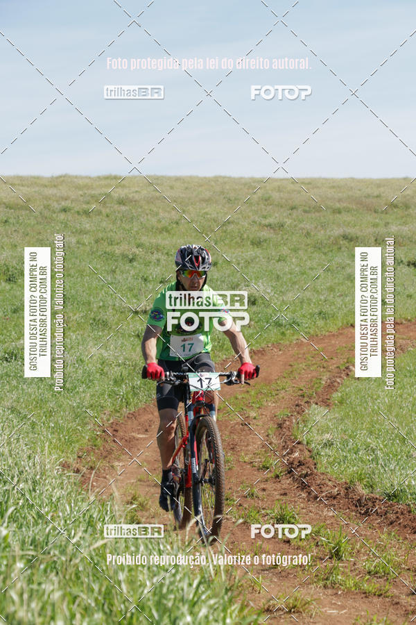 Buy your photos of the eventCross Duathon Soul on Fotop