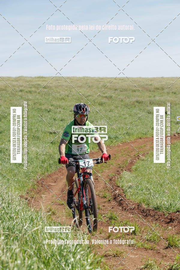 Buy your photos of the eventCross Duathon Soul on Fotop