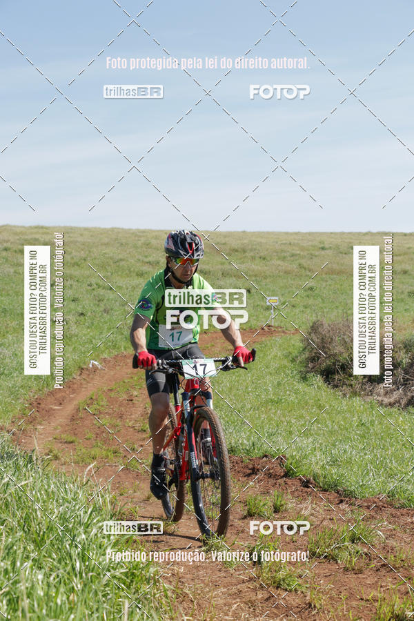 Buy your photos of the eventCross Duathon Soul on Fotop