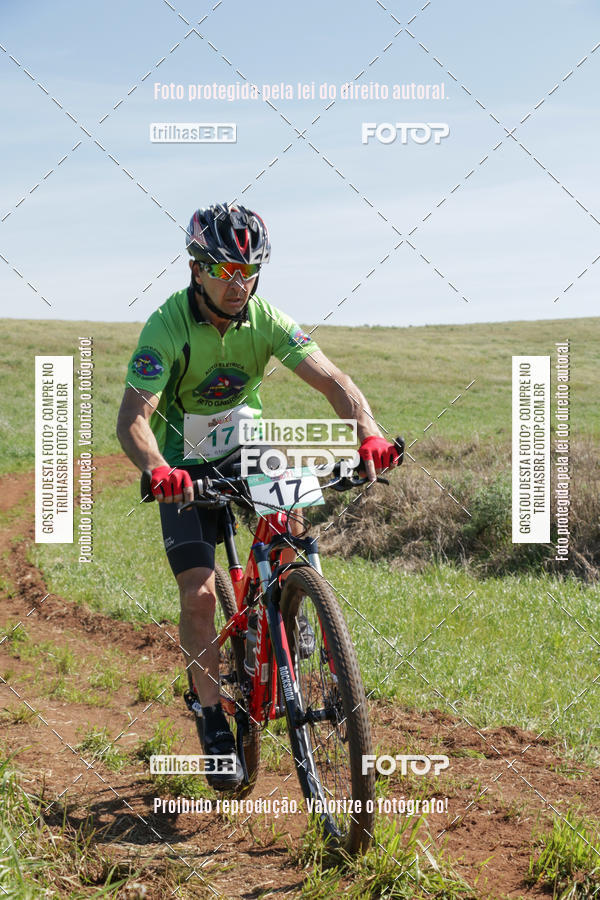 Buy your photos of the eventCross Duathon Soul on Fotop