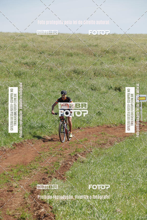 Buy your photos of the eventCross Duathon Soul on Fotop