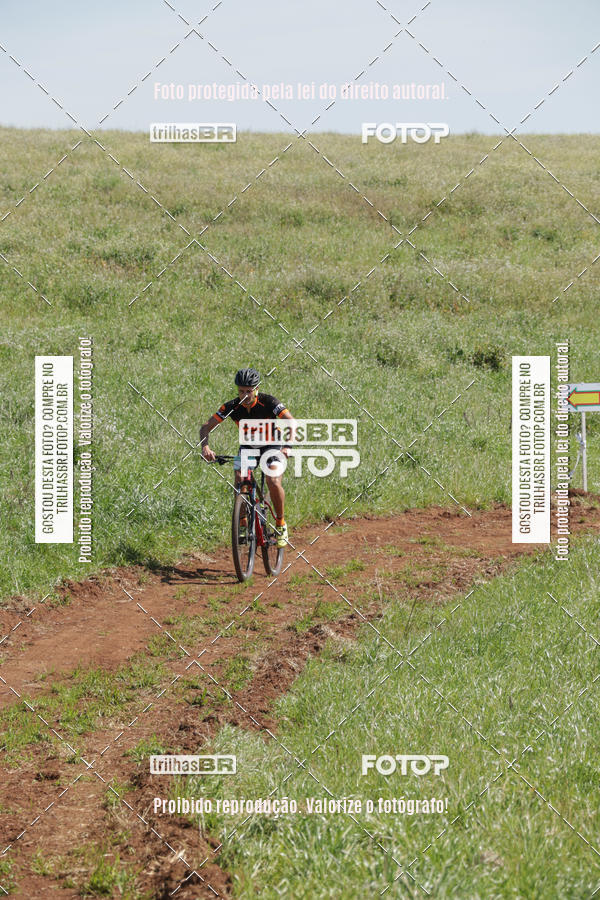 Buy your photos of the eventCross Duathon Soul on Fotop