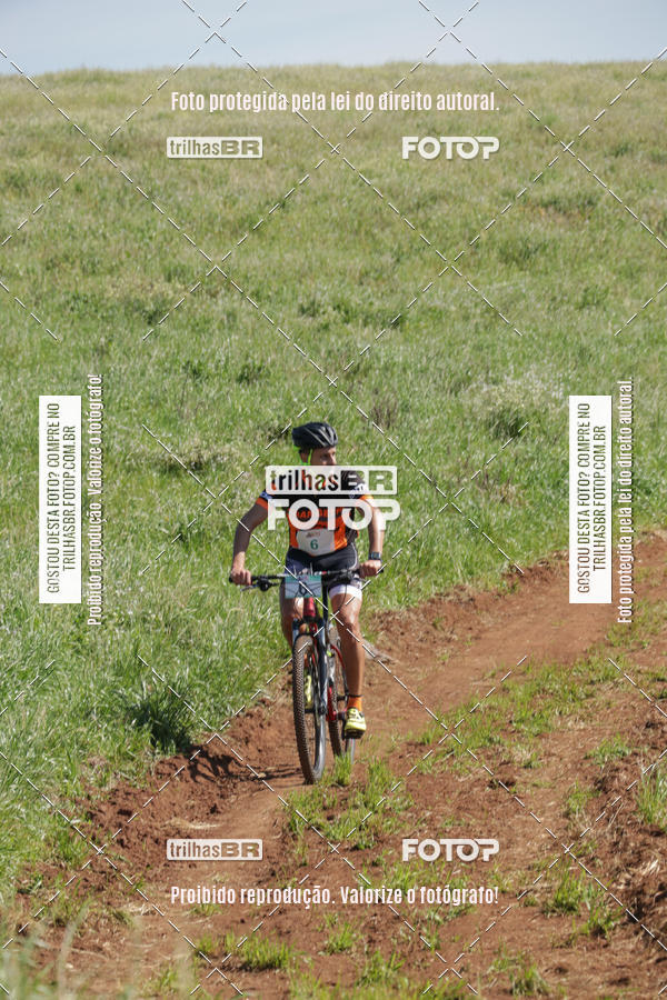 Buy your photos of the eventCross Duathon Soul on Fotop