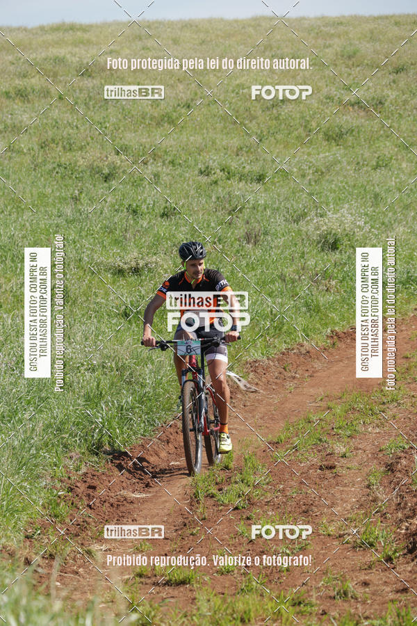 Buy your photos of the eventCross Duathon Soul on Fotop