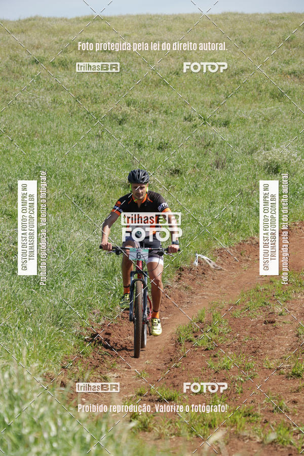 Buy your photos of the eventCross Duathon Soul on Fotop