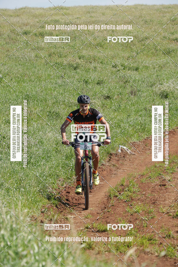 Buy your photos of the eventCross Duathon Soul on Fotop