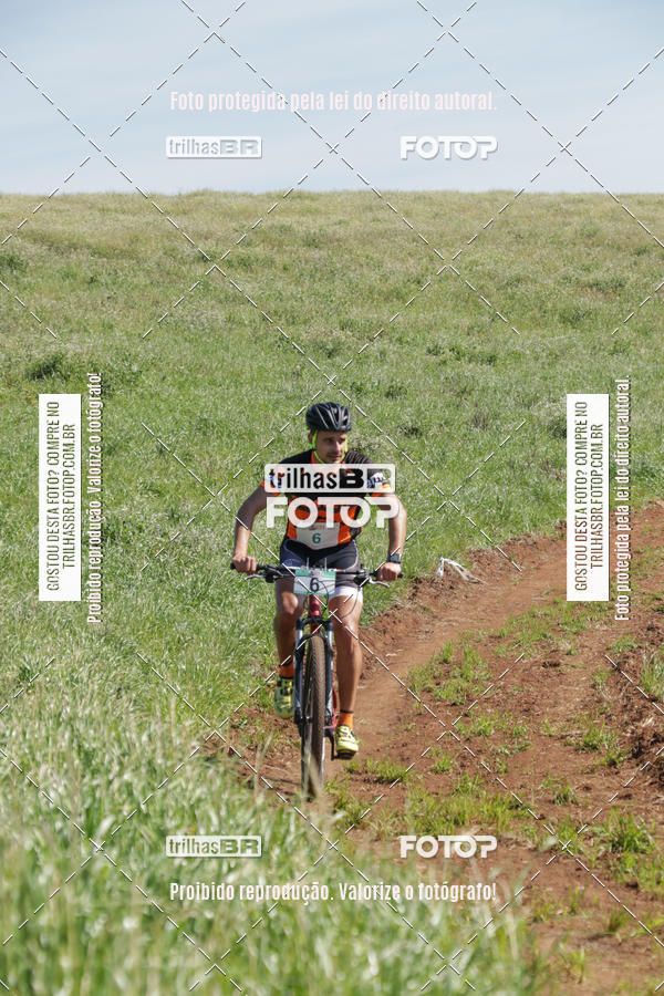 Buy your photos of the eventCross Duathon Soul on Fotop