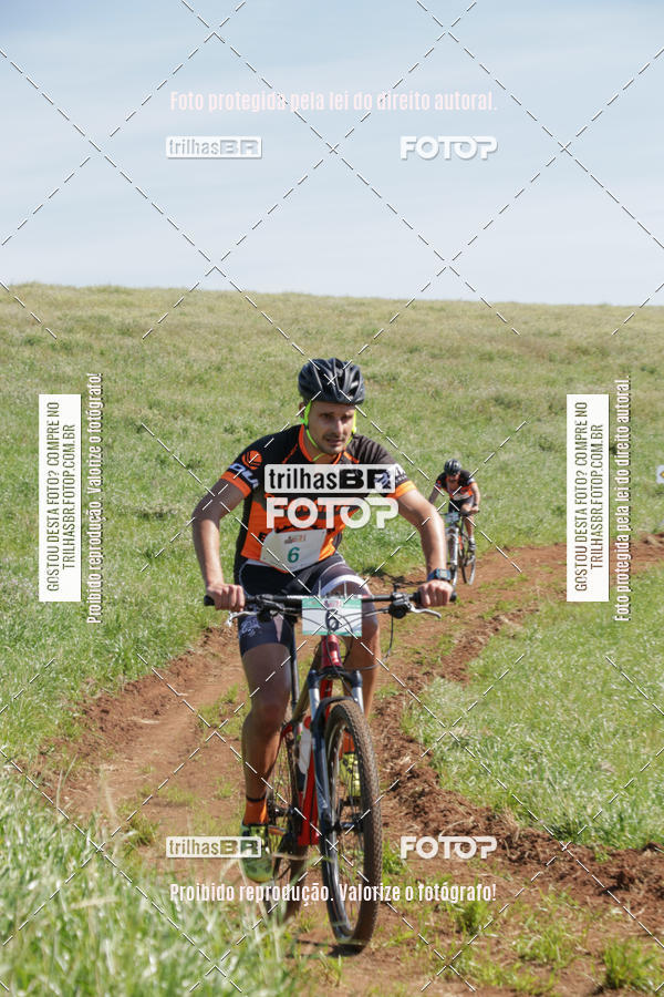 Buy your photos of the eventCross Duathon Soul on Fotop