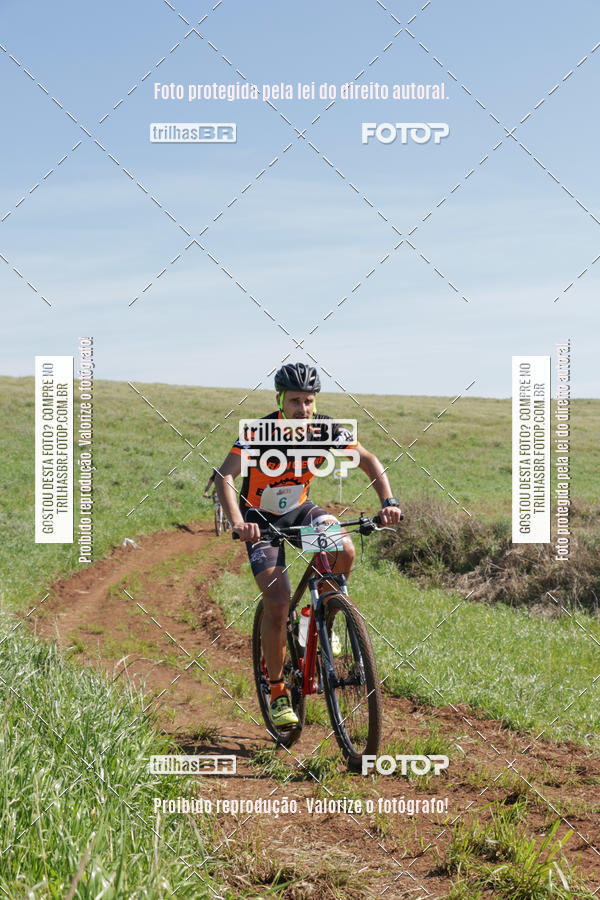 Buy your photos of the eventCross Duathon Soul on Fotop