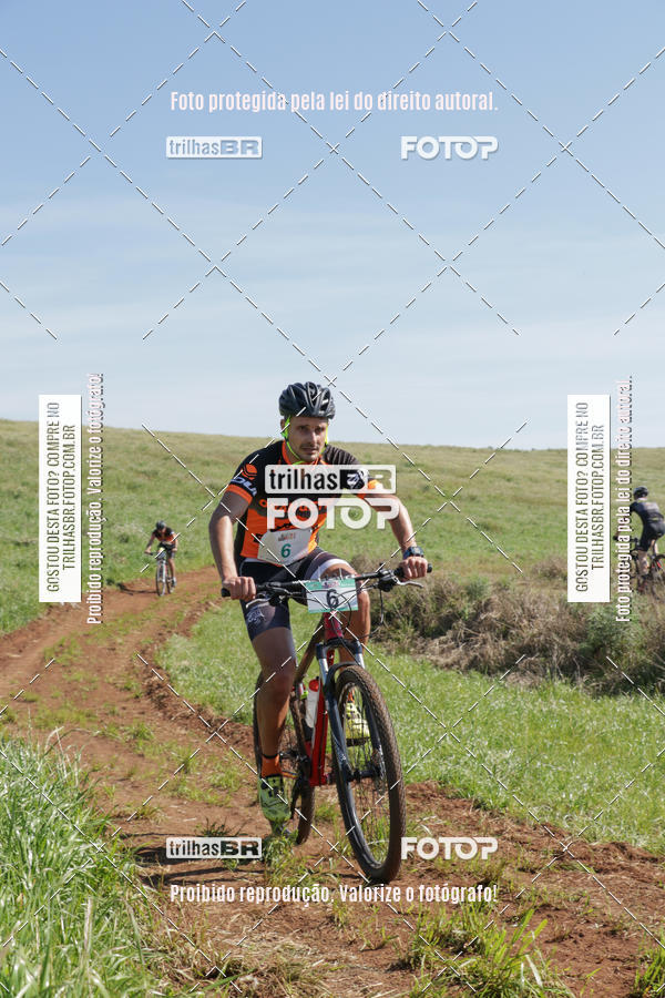 Buy your photos of the eventCross Duathon Soul on Fotop