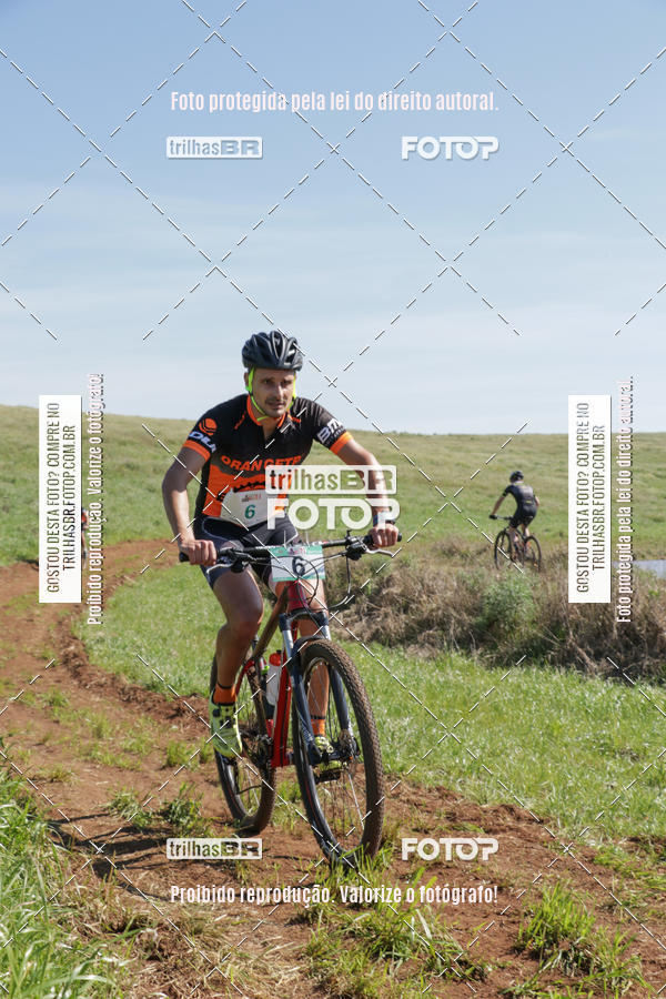Buy your photos of the eventCross Duathon Soul on Fotop