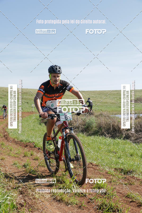 Buy your photos of the eventCross Duathon Soul on Fotop