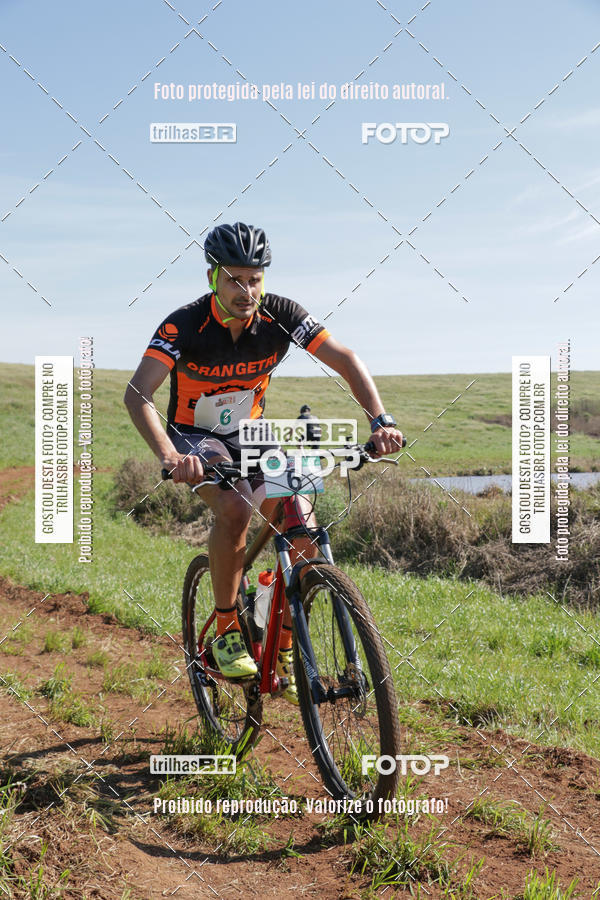 Buy your photos of the eventCross Duathon Soul on Fotop