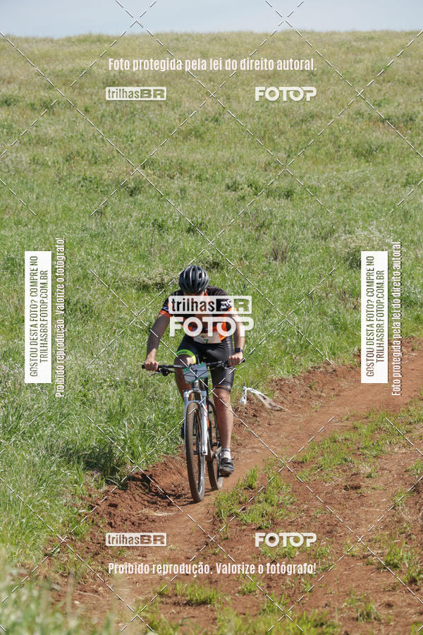 Buy your photos of the eventCross Duathon Soul on Fotop
