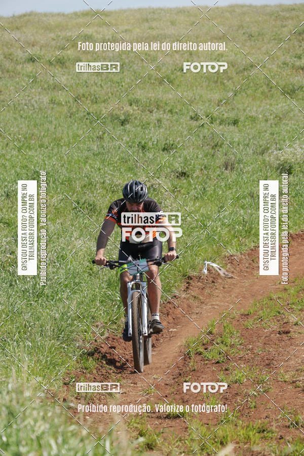 Buy your photos of the eventCross Duathon Soul on Fotop