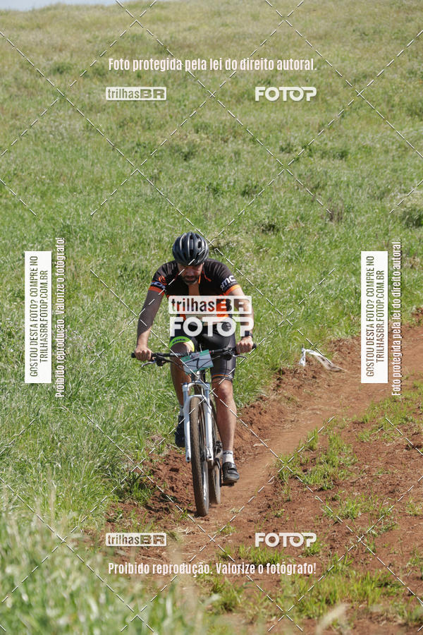 Buy your photos of the eventCross Duathon Soul on Fotop