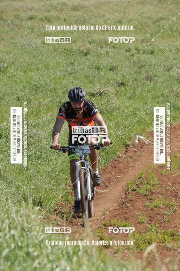 Buy your photos of the eventCross Duathon Soul on Fotop