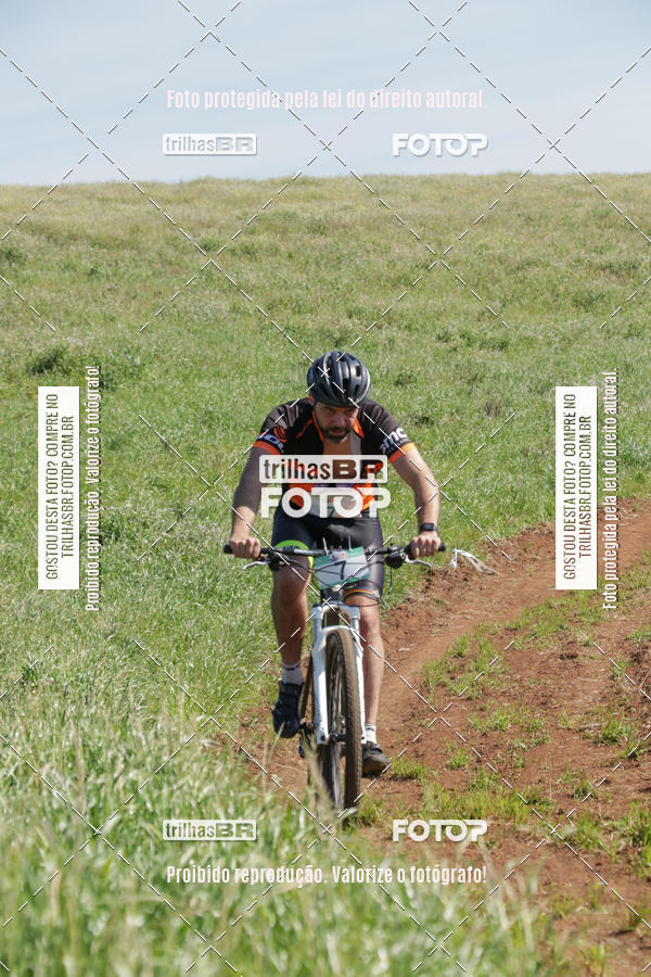 Buy your photos of the eventCross Duathon Soul on Fotop