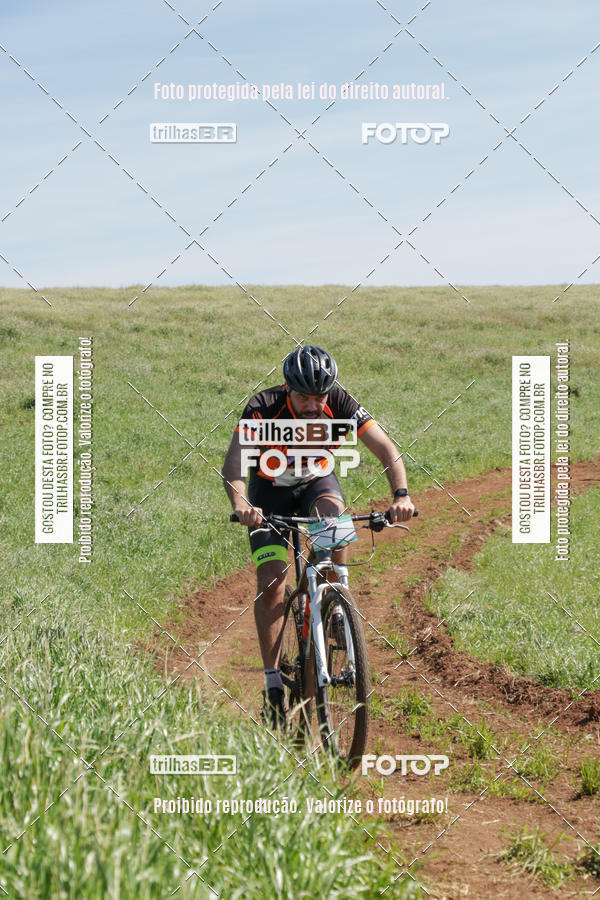 Buy your photos of the eventCross Duathon Soul on Fotop