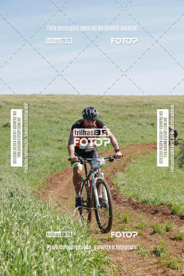 Buy your photos of the eventCross Duathon Soul on Fotop