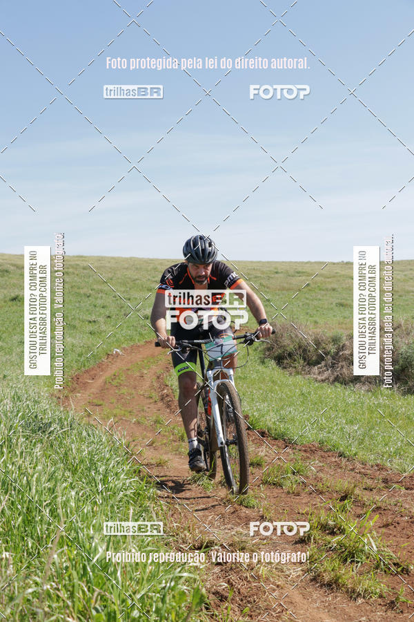 Buy your photos of the eventCross Duathon Soul on Fotop