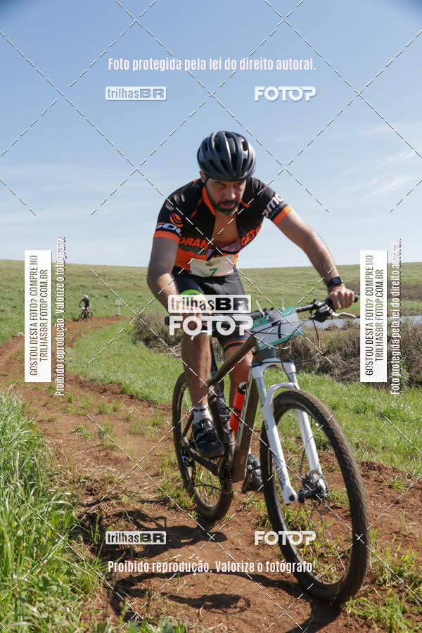 Buy your photos of the eventCross Duathon Soul on Fotop
