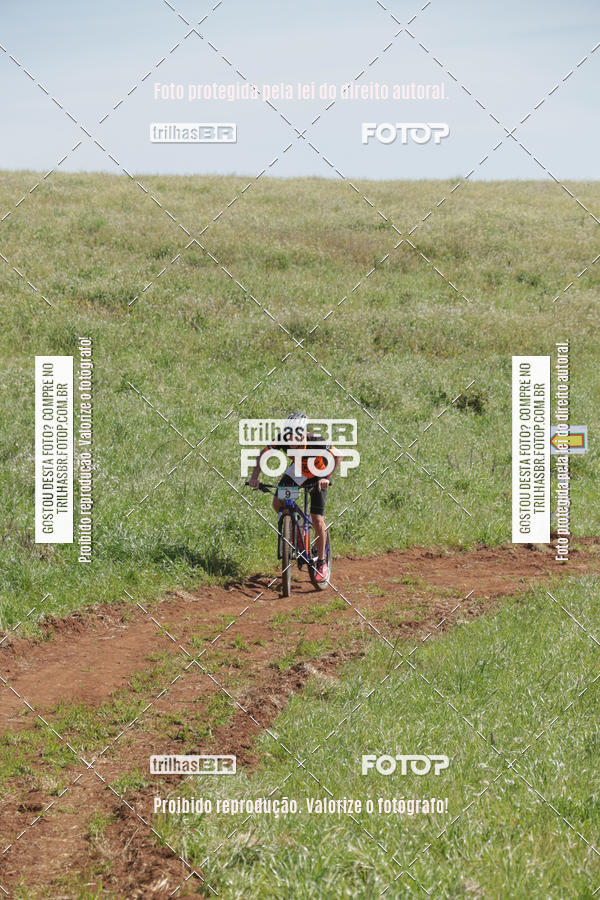 Buy your photos of the eventCross Duathon Soul on Fotop