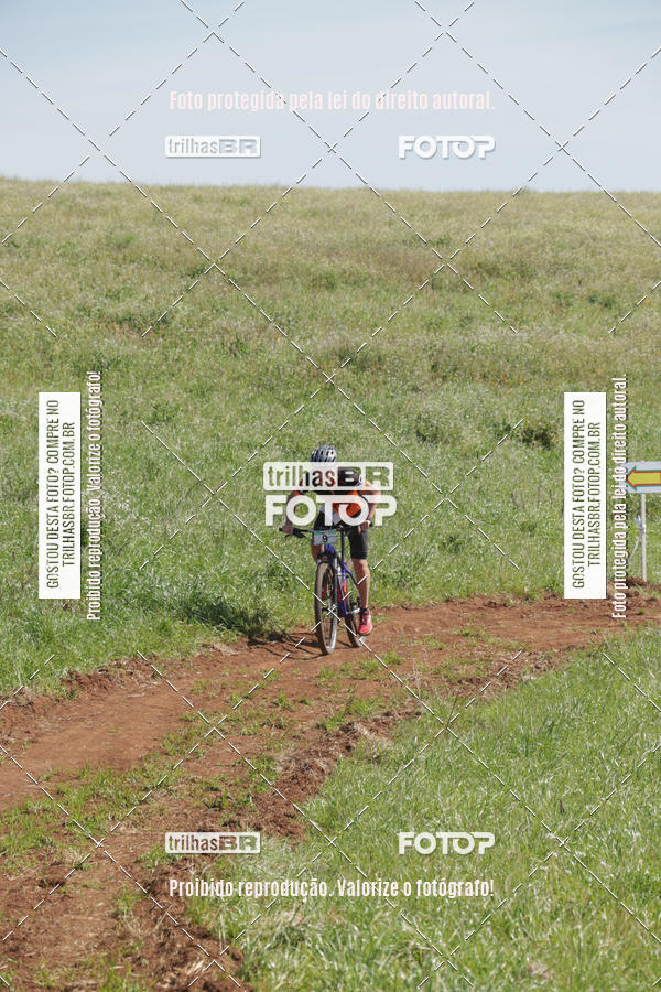 Buy your photos of the eventCross Duathon Soul on Fotop