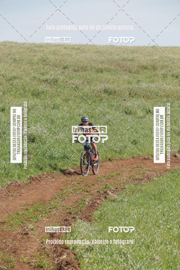 Buy your photos of the eventCross Duathon Soul on Fotop