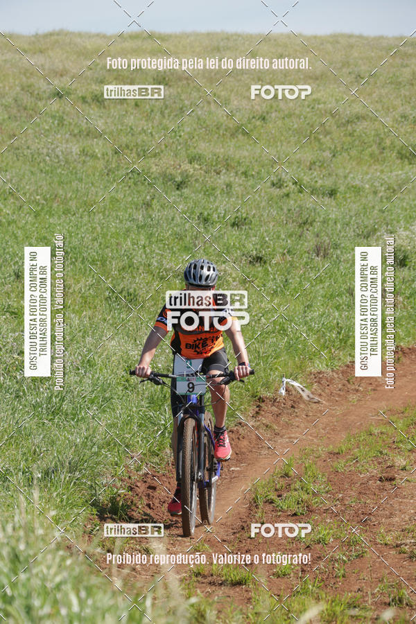 Buy your photos of the eventCross Duathon Soul on Fotop