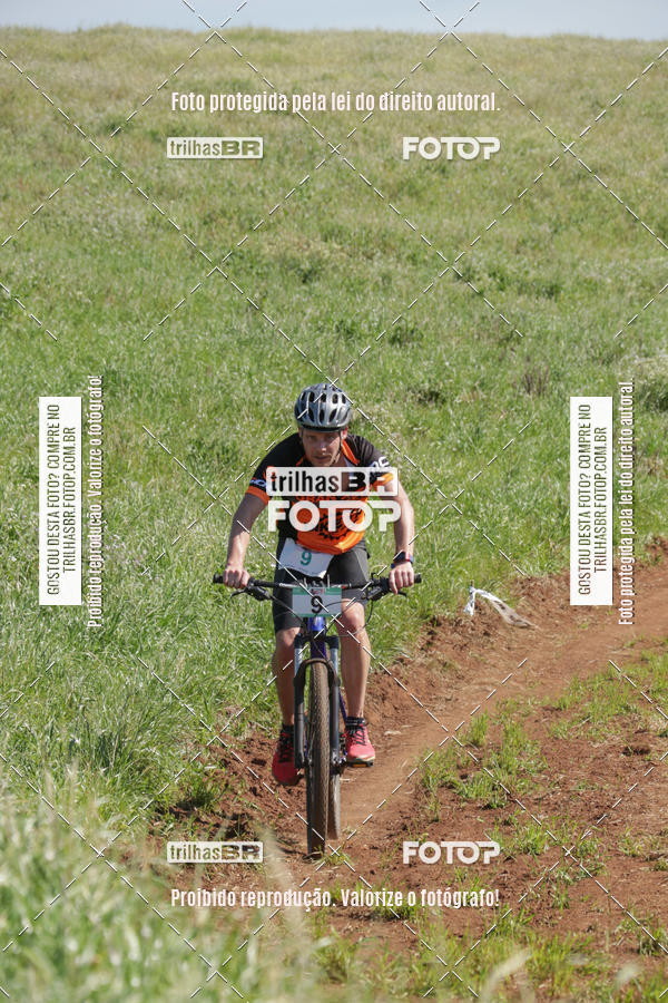 Buy your photos of the eventCross Duathon Soul on Fotop