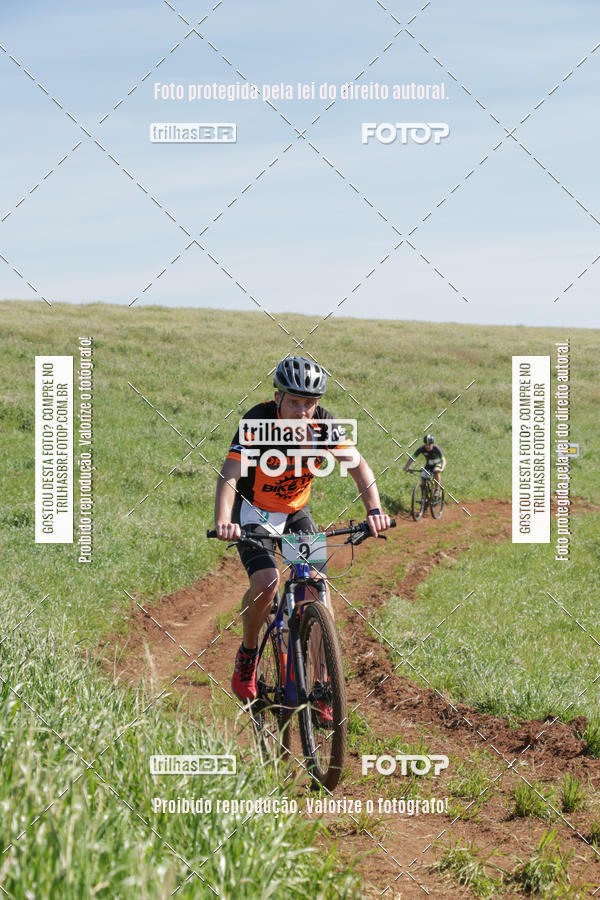 Buy your photos of the eventCross Duathon Soul on Fotop