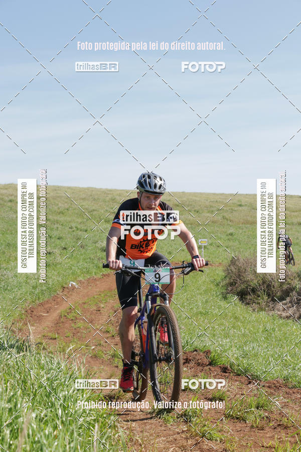 Buy your photos of the eventCross Duathon Soul on Fotop