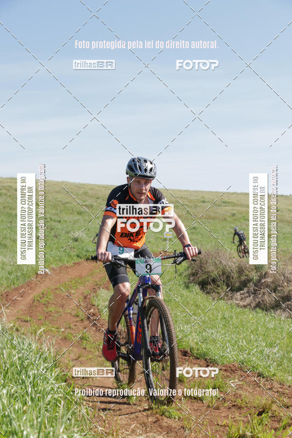 Buy your photos of the eventCross Duathon Soul on Fotop