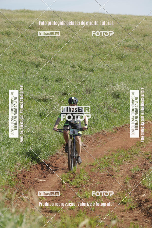 Buy your photos of the eventCross Duathon Soul on Fotop